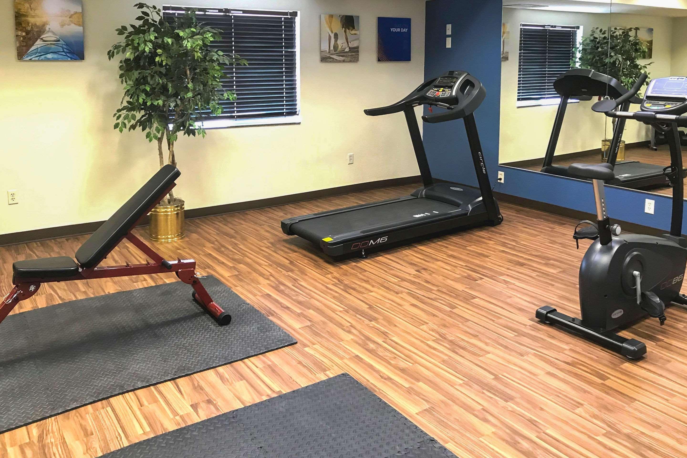 Comfort Inn Bonner Springs Kansas City Zewnętrze zdjęcie