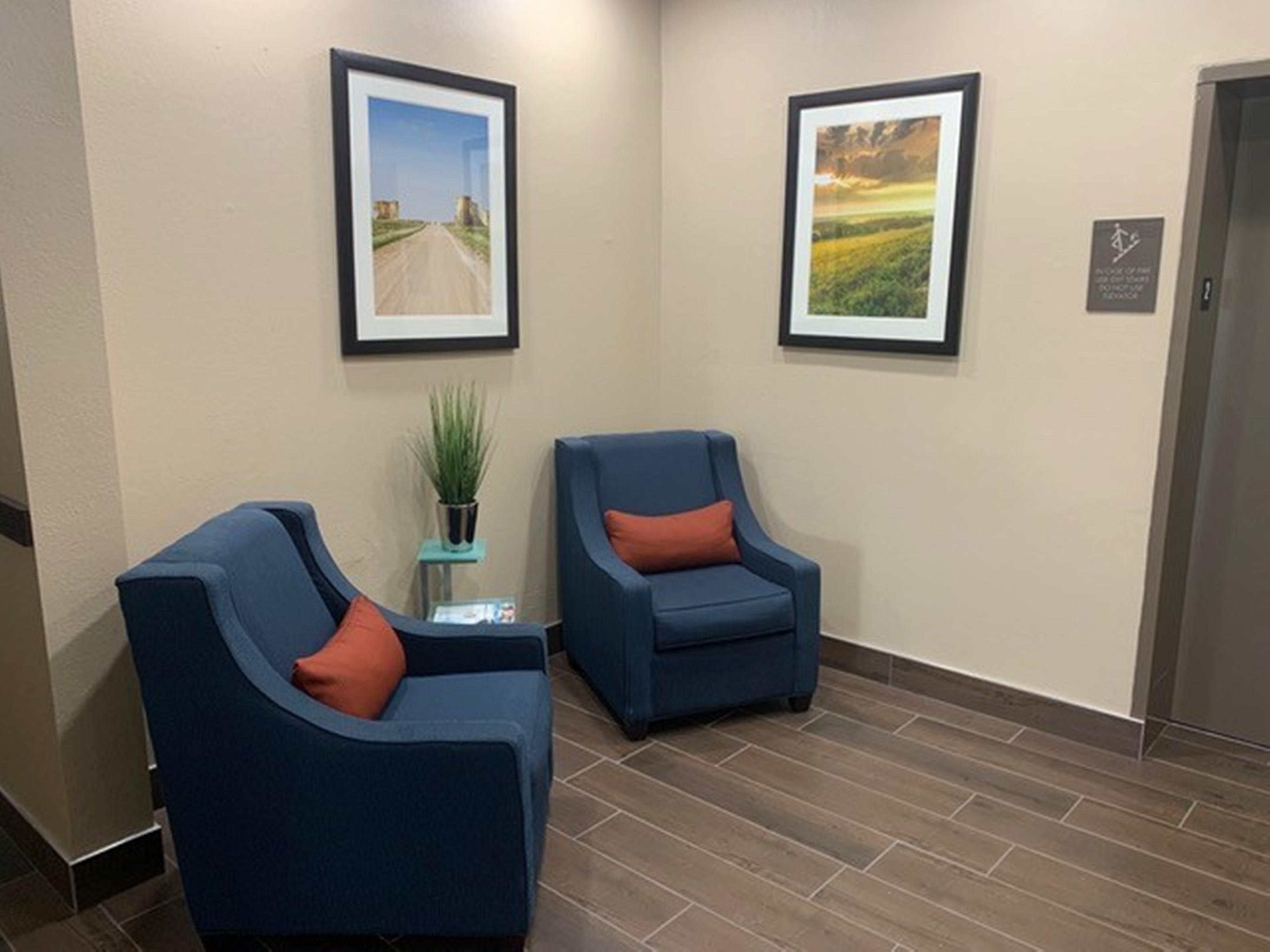 Comfort Inn Bonner Springs Kansas City Zewnętrze zdjęcie