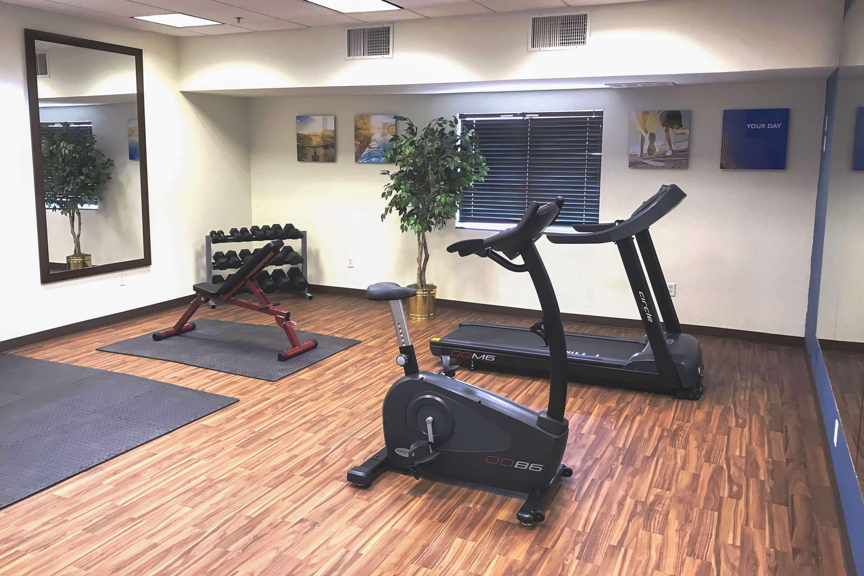 Comfort Inn Bonner Springs Kansas City Zewnętrze zdjęcie