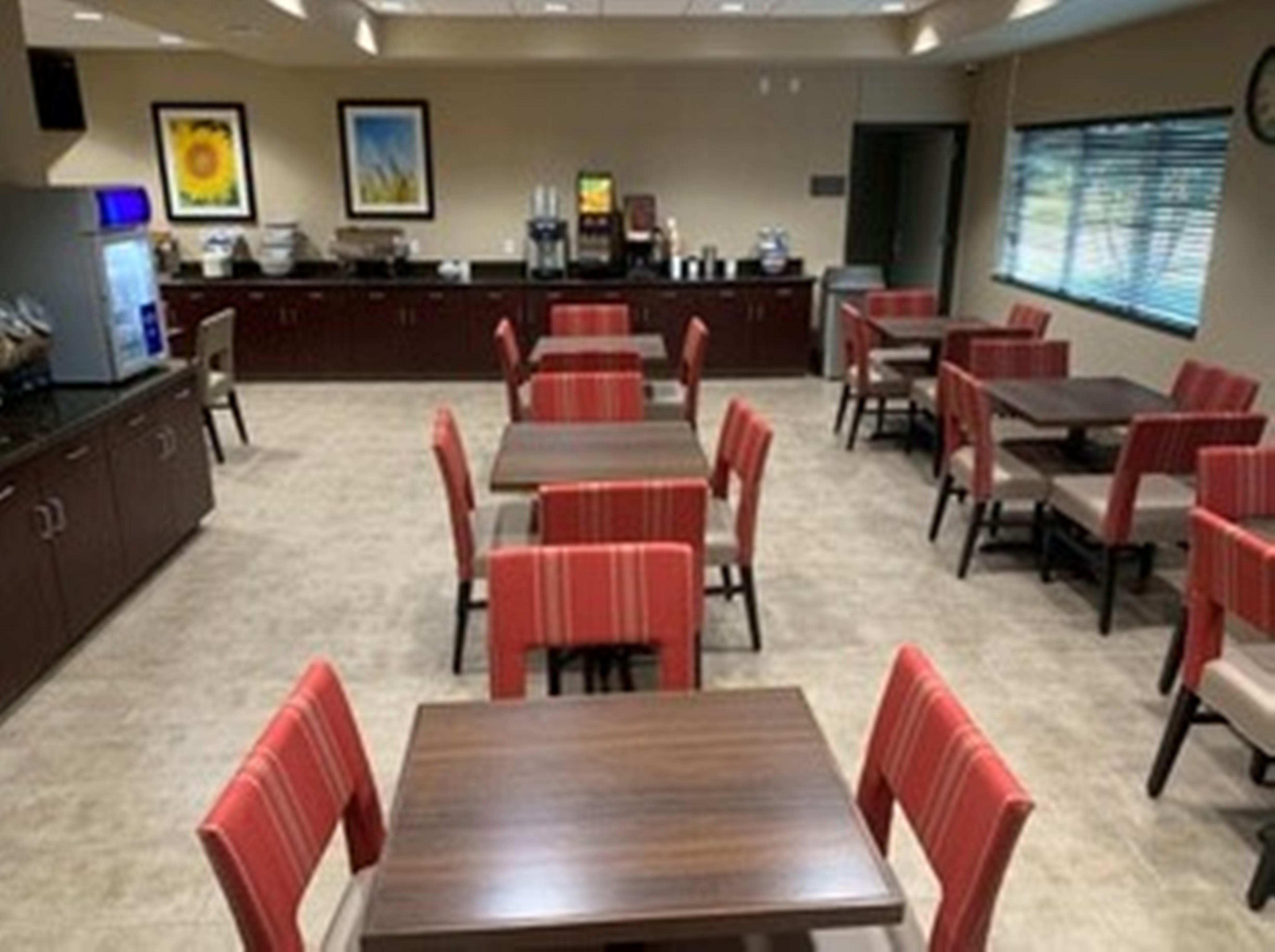 Comfort Inn Bonner Springs Kansas City Zewnętrze zdjęcie