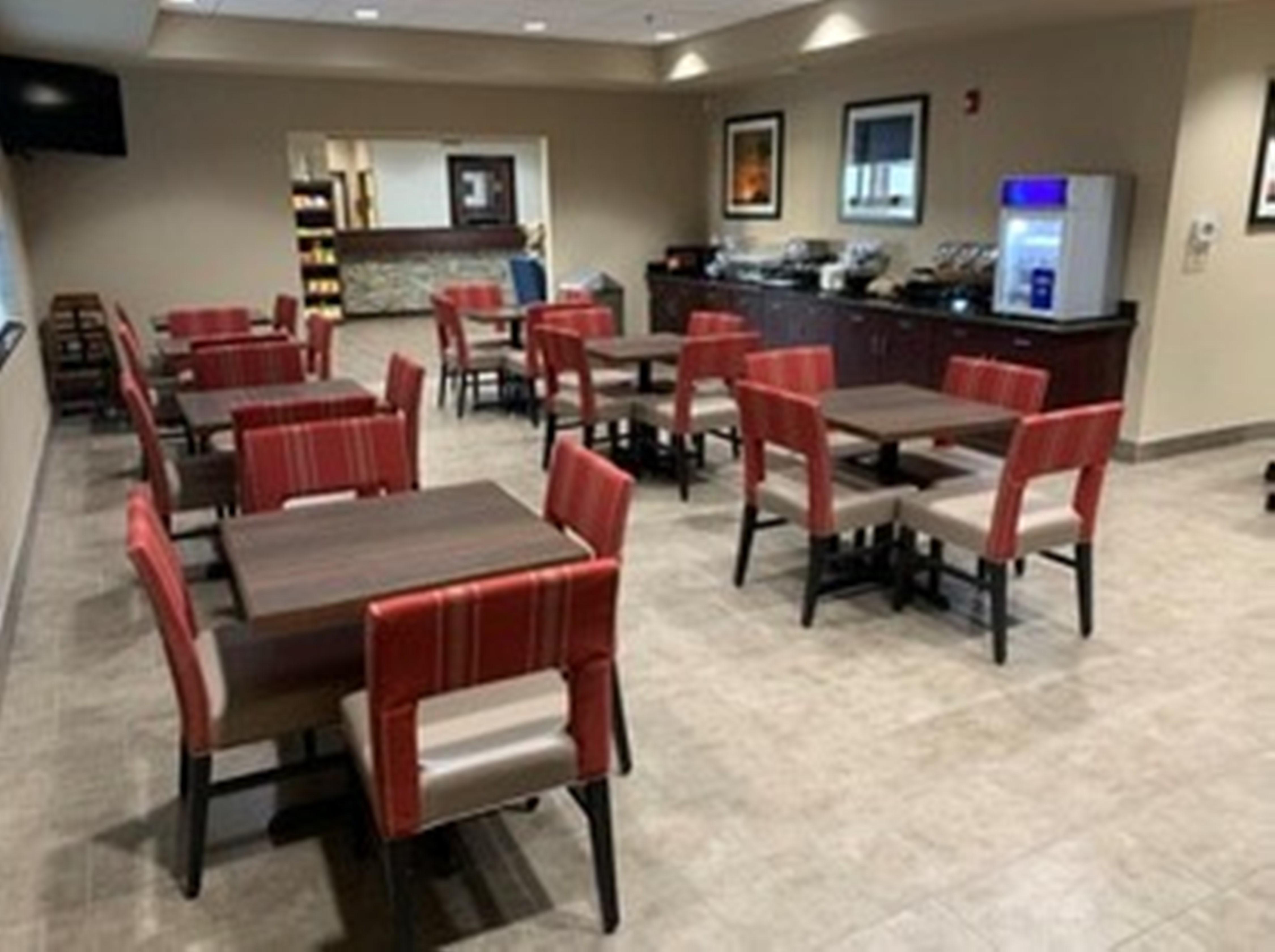 Comfort Inn Bonner Springs Kansas City Zewnętrze zdjęcie